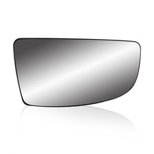 Passenger side mirror for sale  USA