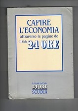 Capire economia attraverso usato  Vejano