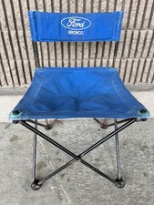 Vintage c.90s ford for sale  Morgantown