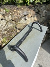 Works shallow bend for sale  ST. IVES