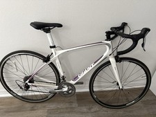 Giant avail composite for sale  Pompano Beach