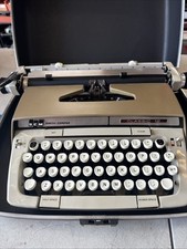 Smith corona classic for sale  San Angelo