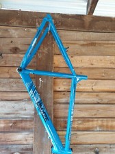 Apollo phaze bike for sale  WOKINGHAM
