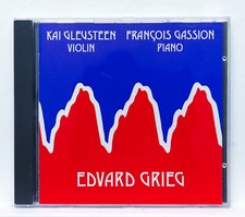 Kai gleusteen gassion d'occasion  Paris XV