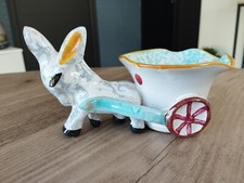 âne planteur italien d'occasion  Locminé