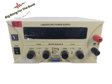 Alimentatore elettrico automat usato  Spedire a Italy
