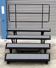Wenger signature step for sale  Pearland