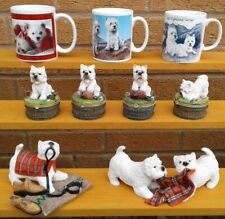 West highland terriers for sale  BROMSGROVE
