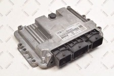 Używany, FORD FOCUS II MK2 1.6 TDCi 109KM ECU JEDNOSTKA STERUJĄCA SILNIKIEM 8M51-12A650-XC na sprzedaż Używany, FORD FOCUS II MK2 1.6 TDCi 109KM ECU JEDNOSTKA STERUJĄCA SILNIKIEM 8M51-12A650-XC na sprzedaż  PL