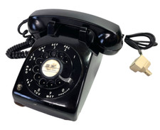 Vtg 1950s bell for sale  Dixon