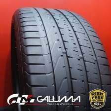 Tire pirelli zero for sale  Pompano Beach