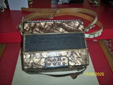 Vintage hohner liliput for sale  Fredericktown