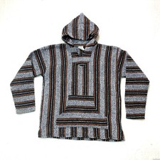 Canyon creek mens for sale  Oak City