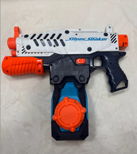 Hasbro nerf super for sale  Libertyville