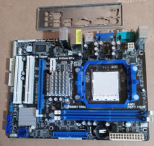 Asus m5a78 usb3 usato Asus m5a78 usb3 usato  Imperia