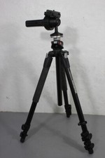 Manfrotto 190xprob super gebraucht kaufen  Deutschland