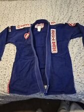 gracie barra for sale  OLDBURY