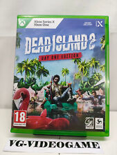 Dead island day usato  Lugo