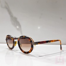 Giorgio armani vintage usato  Italia
