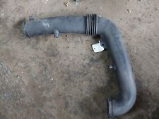 Air intake pipe for sale  TAUNTON