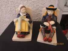 Belle paire serre d'occasion  Saint-Malo