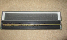 Hermione wand universal for sale  NEWPORT