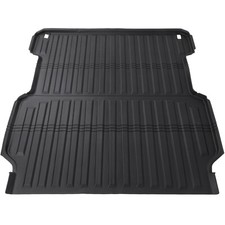 5.3 truck bed for sale  Ontario