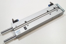 Festo dfm 170 gebraucht kaufen  Borken
