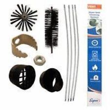 Supco rle202 rotary for sale  Valley Stream
