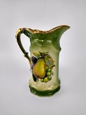Vintage mayfare staffordshire for sale  CHICHESTER