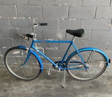 Schwinn men speed for sale  Brooklyn