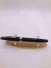 Parker sonnet fountain for sale  ST. AUSTELL