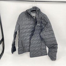 Columbia delta ridge gebraucht kaufen  Haiger