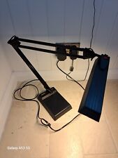 Lival architect desk for sale  THETFORD