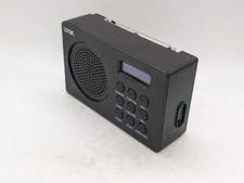 Faulty logik l2dab16 for sale  EDINBURGH