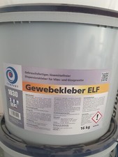 Tapete conpart malervlies gebraucht kaufen  Graben-Neudorf