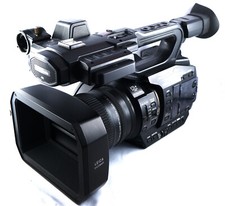 Panasonic ux90 camcorder gebraucht kaufen  Heppenheim (Bergstraße)
