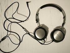 Cuffie beyerdynamic t51p usato  Genova