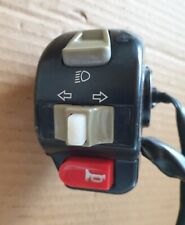 Explorer race blinker gebraucht kaufen  Losheim am See