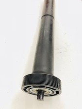 Sportsart 3106 1200n for sale  USA