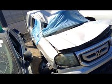 Honda pilot 2006 for sale  Kansas City