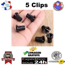Clips vis fixation d'occasion Clips vis fixation d'occasion  Toulon-