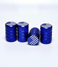 Usa flag blue for sale  Monroe