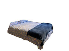 Queen size bed for sale  Sunnyvale