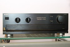 Sony f570es stereo gebraucht kaufen  Bad Hönningen