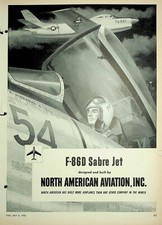 Original north american for sale  Redding