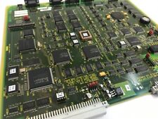 Siemens realitis sig for sale  WALTHAM ABBEY