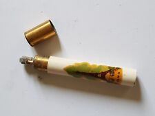 Antique essence lighter d'occasion  Expédié en Belgium