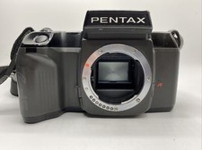Pentax sf7 analoge gebraucht kaufen  Duisburg