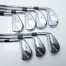 Used mizuno pro for sale  WINDLESHAM